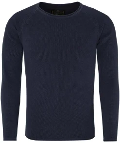 Herren Pullover