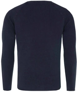 Herren Pullover