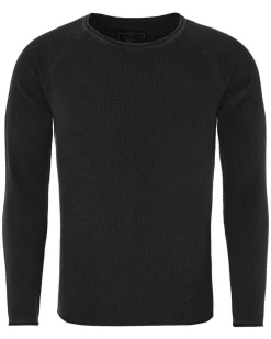 Herren Pullover
