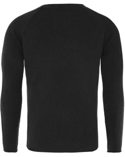 Herren Pullover
