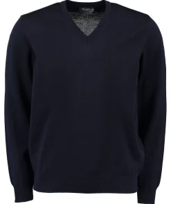 Herren Pullover