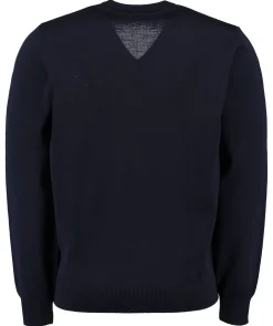 Herren Pullover