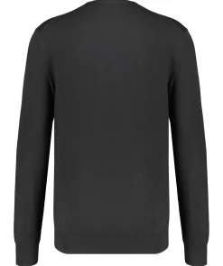 Herren Pullover