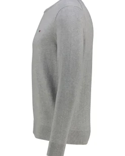 Herren Pullover aus Baumwolle