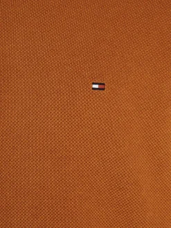 Herren Pullover aus Baumwolle