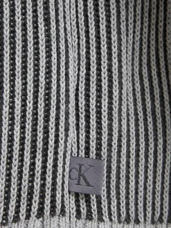 Herren Pullover aus Baumwolle