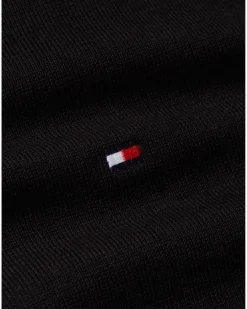 Herren Pullover aus Baumwolle