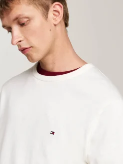 Herren Pullover aus Baumwolle