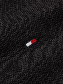 Herren Pullover aus Baumwolle