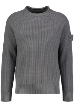 Herren Pullover aus Wolle