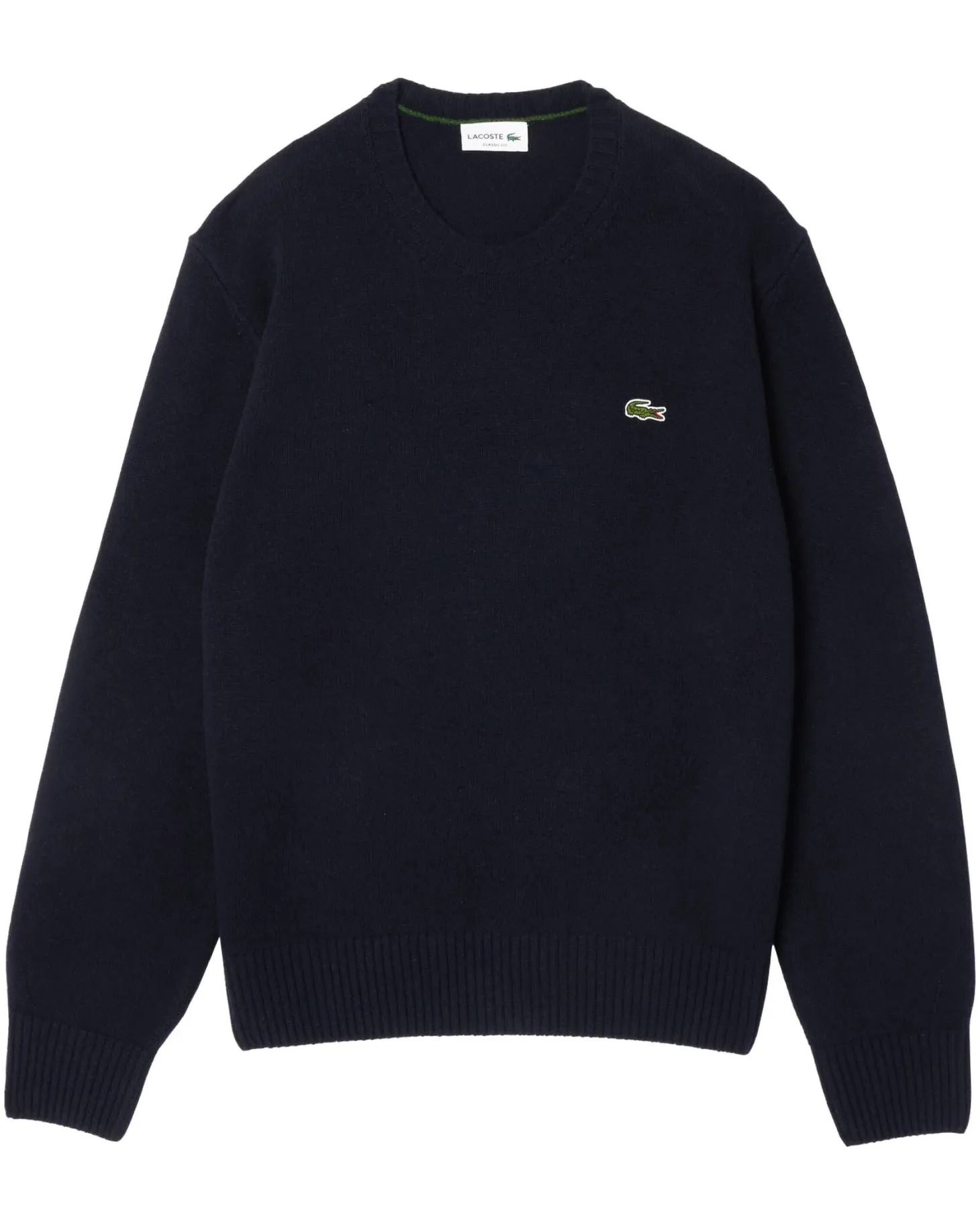 Herren Pullover aus Wolle