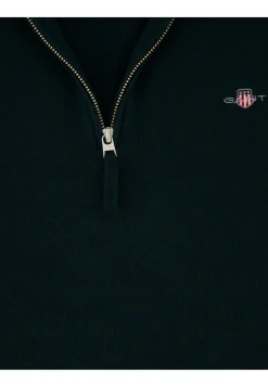 Herren Pullover aus Wolle