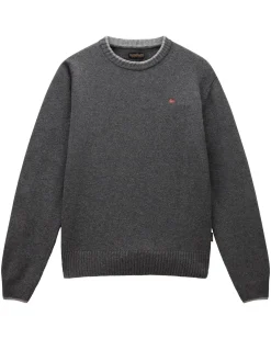 Herren Pullover DAIN
