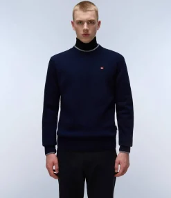 Herren Pullover DAIN