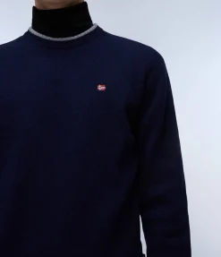 Herren Pullover DAIN