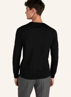 Herren Pullover Denny
