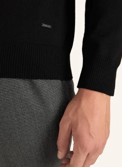 Herren Pullover Denny