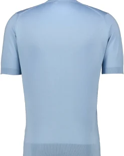 Herren Pullover KEMPTON