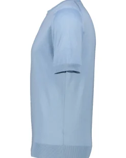 Herren Pullover KEMPTON