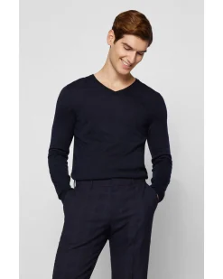 Herren Pullover MELBA_P