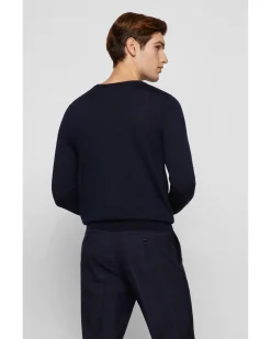 Herren Pullover MELBA_P