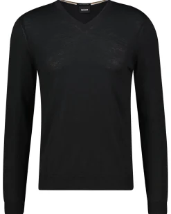 Herren Pullover MELBA_P