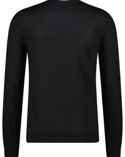 Herren Pullover MELBA_P