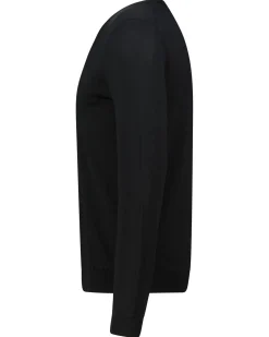 Herren Pullover MELBA_P