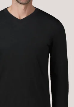 Herren Pullover MELBA_P