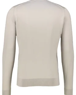 Herren Pullover ROWLAND