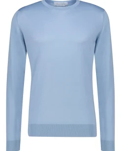 Herren Pullover ROWLAND