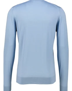 Herren Pullover ROWLAND