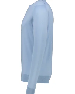 Herren Pullover ROWLAND