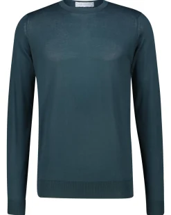 Herren Pullover ROWLAND