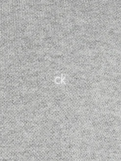 Herren Pullover Rundhals