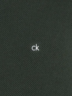 Herren Pullover Rundhals