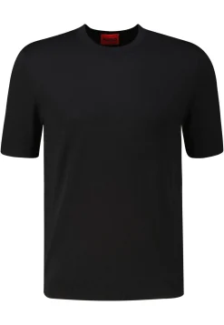 Herren Pullover SAN CARL Regular Fit