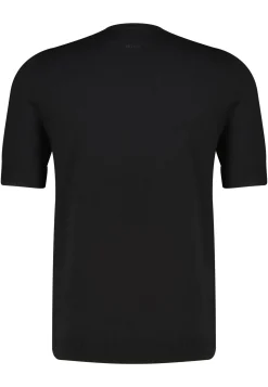 Herren Pullover SAN CARL Regular Fit