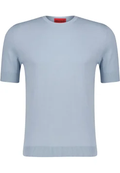 Herren Pullover SAN CARL Regular Fit