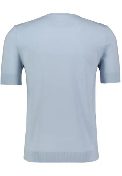 Herren Pullover SAN CARL Regular Fit