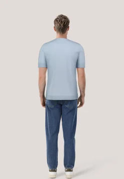 Herren Pullover SAN CARL Regular Fit