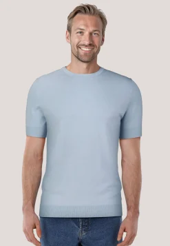 Herren Pullover SAN CARL Regular Fit