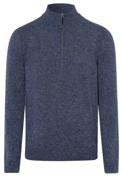 Herren Pullover STEFFEN