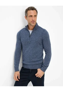 Herren Pullover STEFFEN