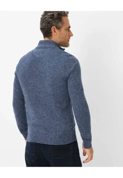 Herren Pullover STEFFEN