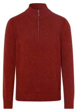 Herren Pullover STEFFEN