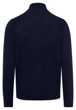 Herren Pullover STEFFEN