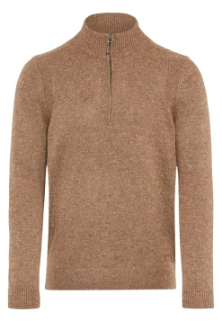 Herren Pullover STEFFEN