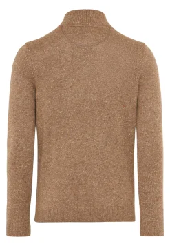 Herren Pullover STEFFEN