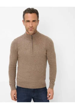 Herren Pullover STEFFEN